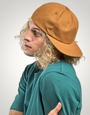 Casquette Cruz AT529 AtlantisAtlantis